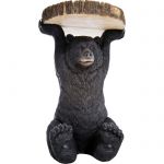 Stolik Side table Bear - Kare Design 3