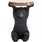 Stolik Side table Bear - Kare Design 2