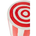 Stoliki kawowe Candy 2 szt 4