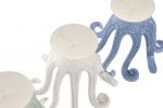 Świecznik dekoracyjny Ocean Octopus 5