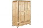 Szafa Bamboo Dream - Item International 2