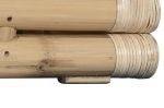Szafa Bamboo Dream - Item International 8