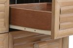 Szafa Bamboo Dream - Item International 6