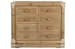 Szafa Bamboo Dream - Item International 1