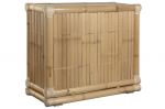 Szafa Bamboo Dream - Item International 3