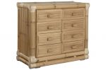 Szafa Bamboo Dream - Item International 2