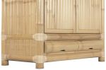 Szafa Bamboo Dream - Item International 11