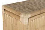 Szafa Bamboo Dream - Item International 9