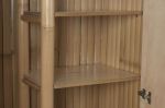Szafa Bamboo Dream - Item International 6