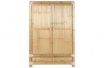 Szafa Bamboo Dream - Item International 1