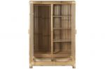 Szafa Bamboo Dream - Item International 4