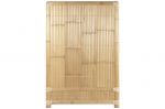 Szafa Bamboo Dream - Item International 3