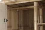 Szafa Bamboo Dream - Item International 7