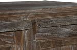 Szafa rustykalna stylowa Maison - Item International 8