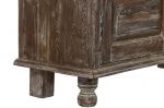 Szafa rustykalna stylowa Maison - Item International 10