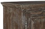 Szafa rustykalna stylowa Maison - Item International 9