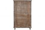 Szafa rustykalna stylowa Maison - Item International 3