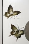 kat.II Szafa Butterfly  5