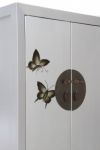 kat.II Szafa Butterfly  6