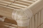 Szafka nocna Bamboo Dream - Item International 7