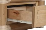 Szafka nocna Bamboo Dream - Item International 6