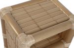 Szafka nocna Bamboo Dream - Item International 4