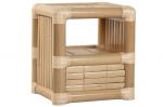 Szafka nocna Bamboo Dream - Item International 3