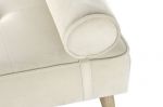 Szezlong Noelle creme - Item International 3