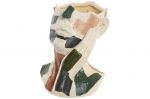 Wazon abstrakcyjny Dreamscape Head 1