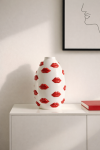 Wazon Bocca white 3