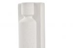 Wazon bottle Mediterranean - Item International 2