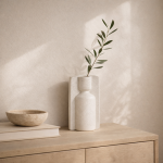 Wazon bottle Mediterranean - Item International 2
