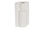 Wazon bottle Mediterranean - Item International 1