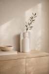 Wazon bottle Mediterranean - Item International 3