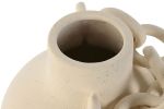 Wazon ceramiczny Chain  3