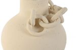 Wazon ceramiczny Chain  4