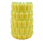 Wazon ceramiczny donica Banany  - Item International 2