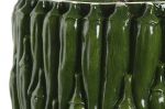 Wazon ceramiczny donica Papryczki Chilli - Item International 2