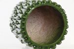 Wazon ceramiczny donica Papryczki Chilli - Item International 3