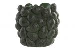 Wazon donica Awokado cement - Item International 1