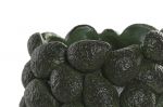 Wazon donica Awokado cement - Item International 3