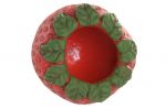 Wazon donica Truskawka  - Item International 3