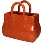 Wazon Fashion Lady clothes Torebka 2