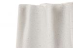 Wazon Marea white  2
