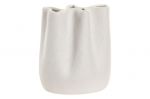 Wazon Marea white  1