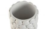 Wazon Ocean Shell 38 cm 2