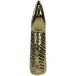 Wazon Ogon złotej rybki 29 cm 6