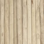 Wezgłowie drewniane zagłówek Teak 160x120 cm - Atmosphera 2