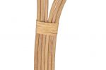 Wezgłowie rattanowe Sunrise 180 cm - Item International 4