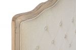 Wezgłowie tapicerowane Louis Versailles 180 cm 3